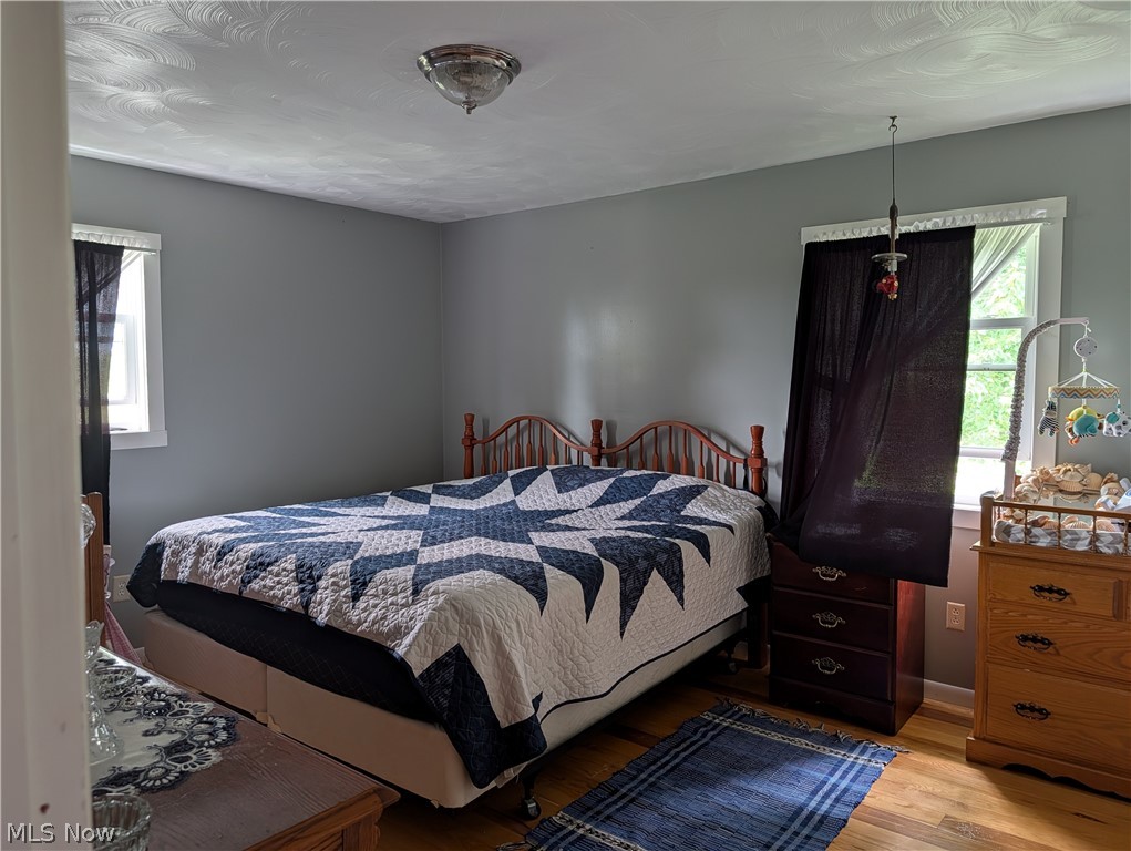 41401 Hanover Ridge Jewett OH 43986