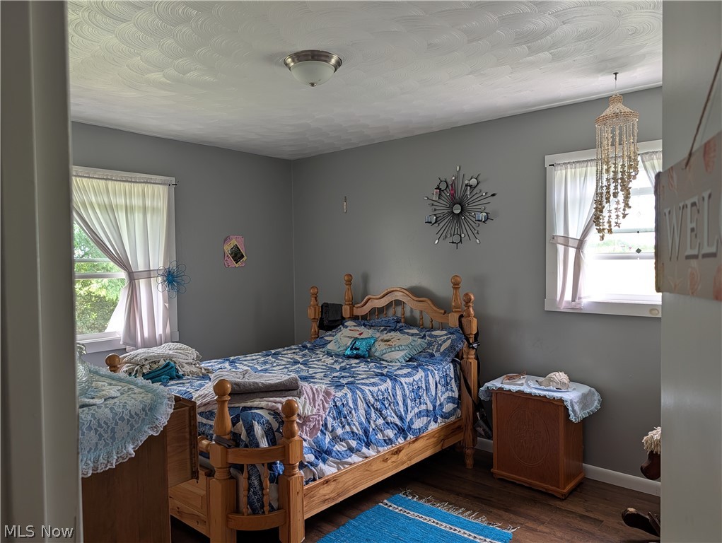 41401 Hanover Ridge Jewett OH 43986