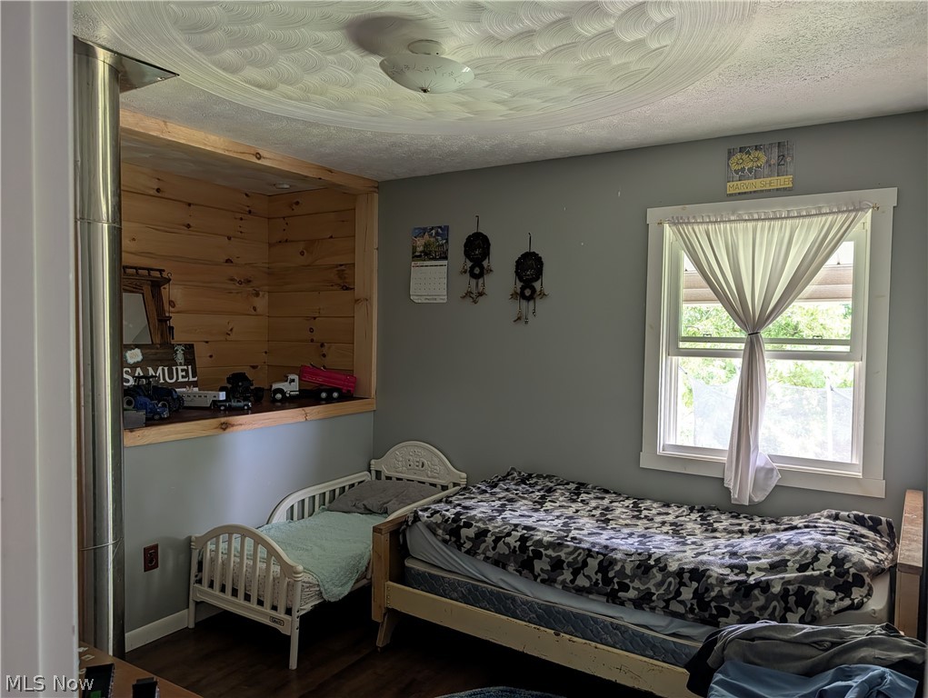 41401 Hanover Ridge Jewett OH 43986