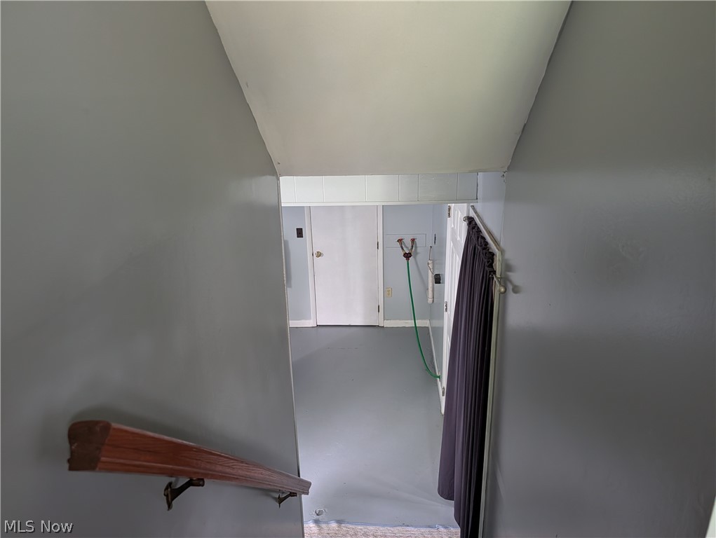 41401 Hanover Ridge Jewett OH 43986