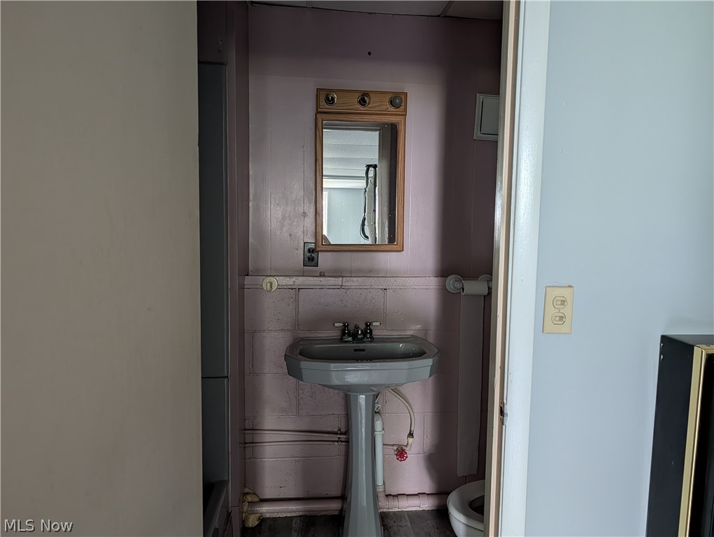41401 Hanover Ridge Jewett OH 43986