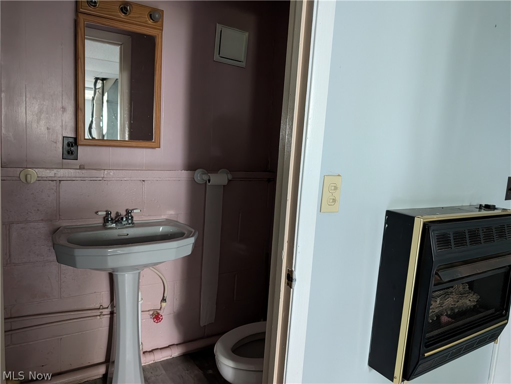 41401 Hanover Ridge Jewett OH 43986