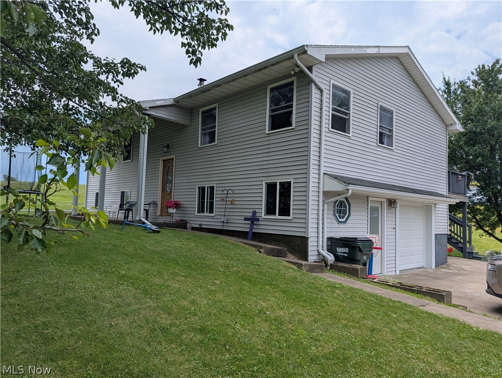 41401 Hanover Ridge Jewett OH 43986