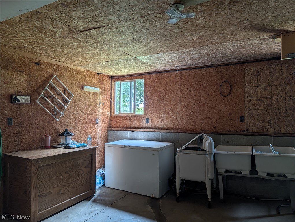 41401 Hanover Ridge Jewett OH 43986