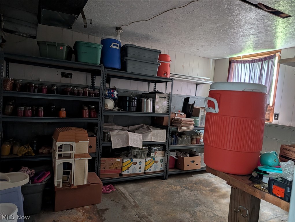 41401 Hanover Ridge Jewett OH 43986