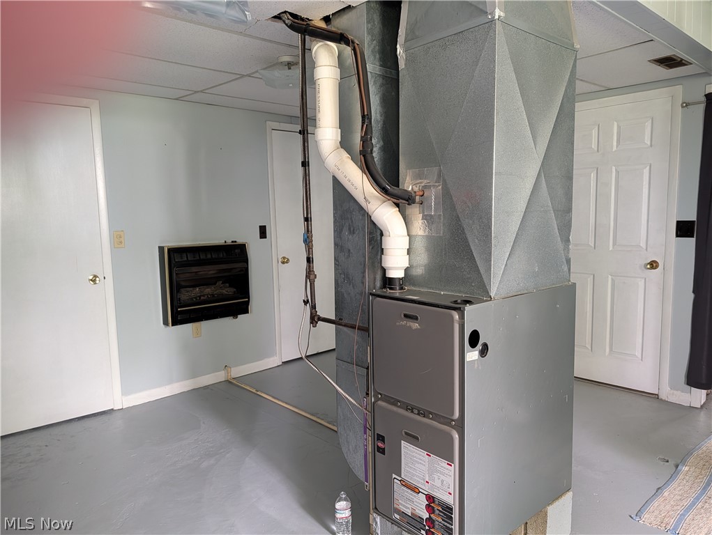 41401 Hanover Ridge Jewett OH 43986