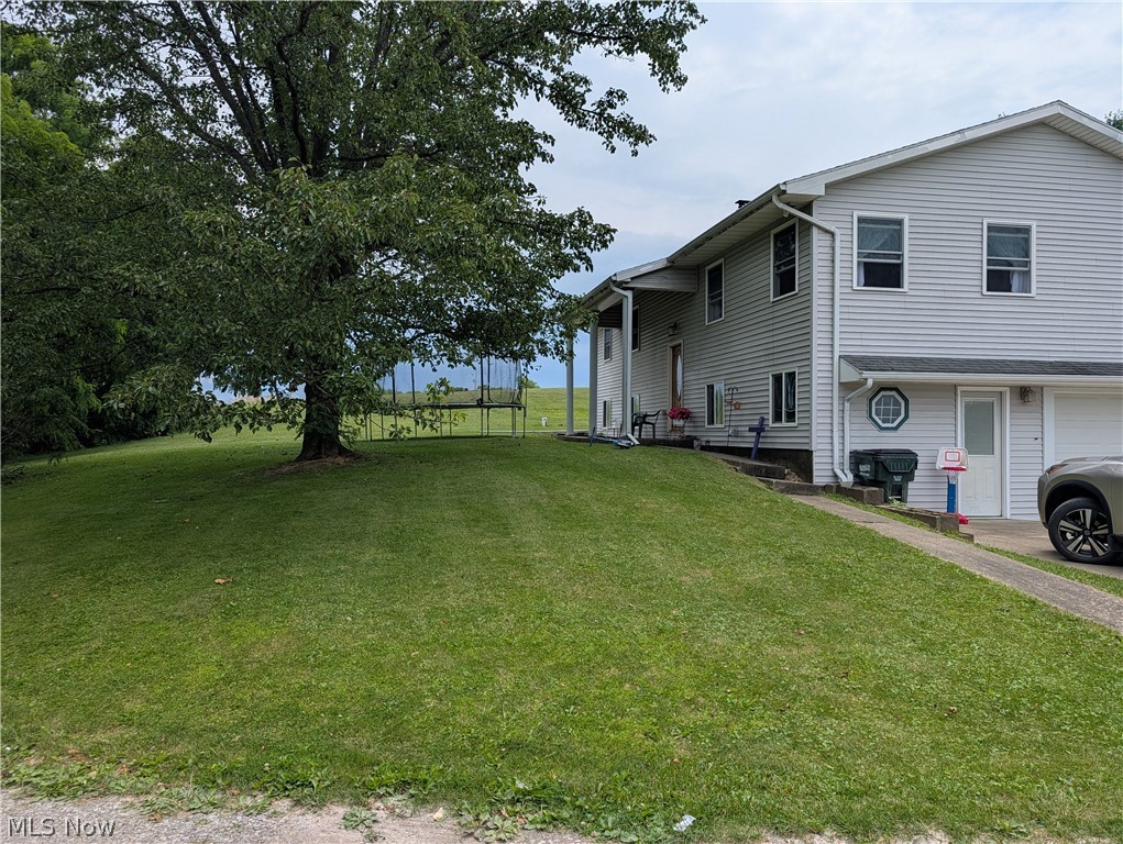 41401 Hanover Ridge Jewett OH 43986