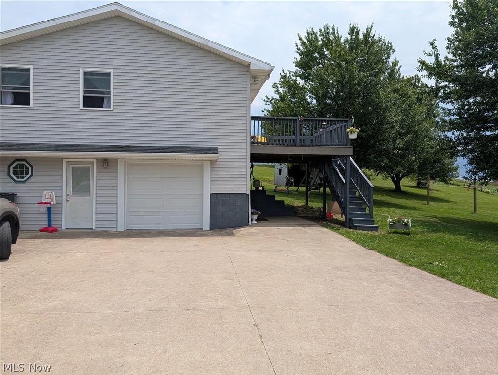 41401 Hanover Ridge Jewett OH 43986