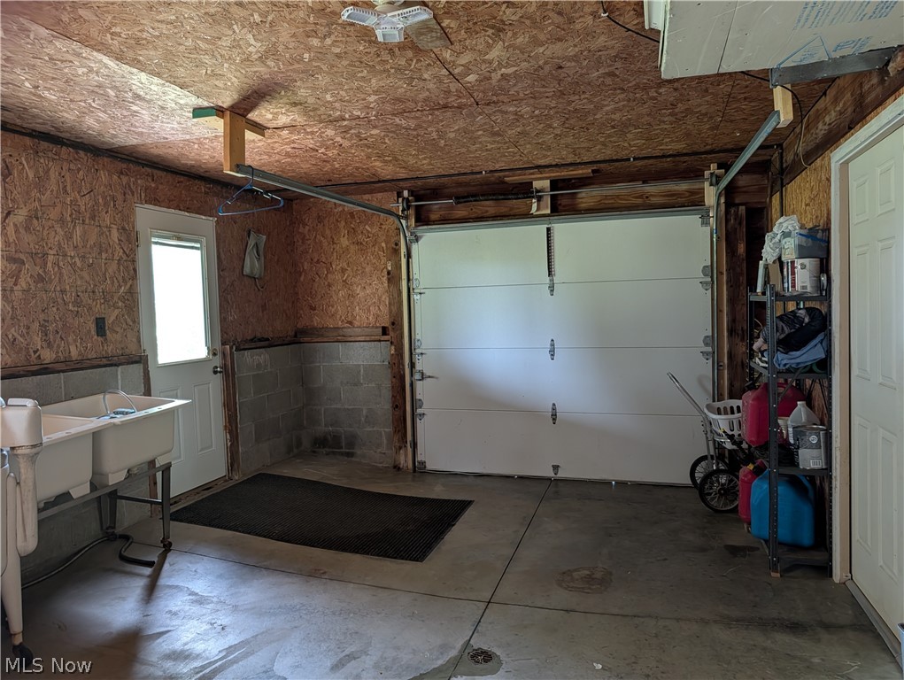 41401 Hanover Ridge Jewett OH 43986