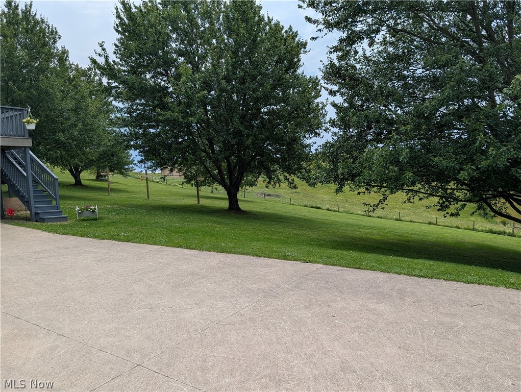 41401 Hanover Ridge Jewett OH 43986