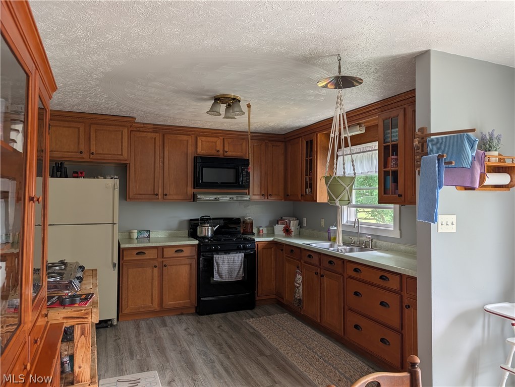 41401 Hanover Ridge Jewett OH 43986