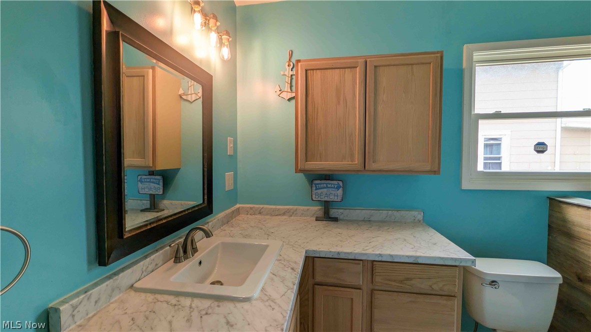 816 Stilwell Avenue Fremont OH 43420
