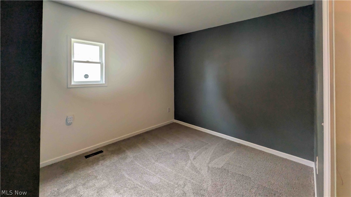 816 Stilwell Avenue Fremont OH 43420