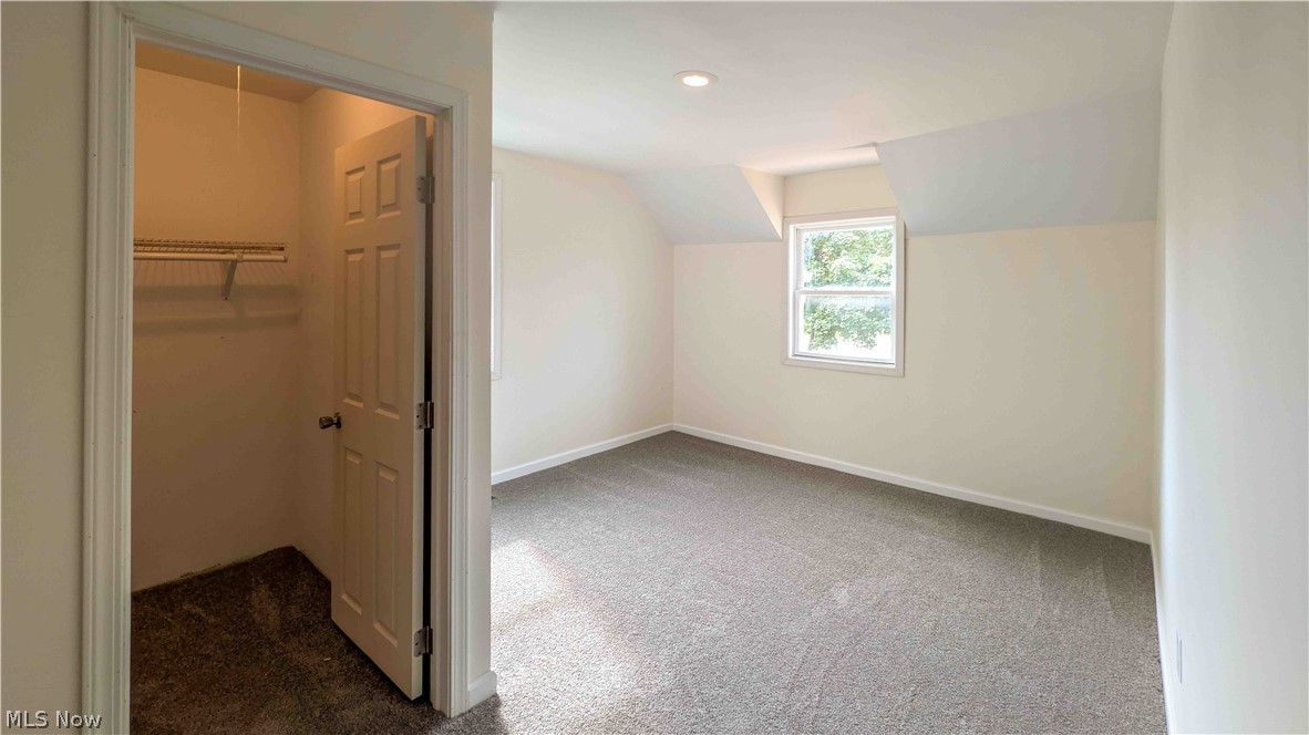 816 Stilwell Avenue Fremont OH 43420