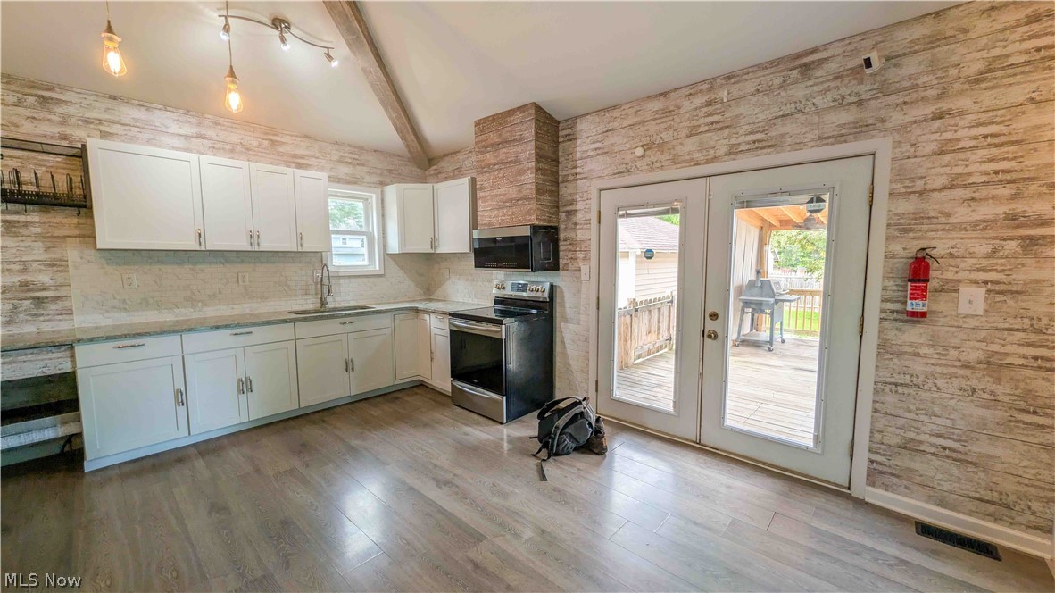 816 Stilwell Avenue Fremont OH 43420
