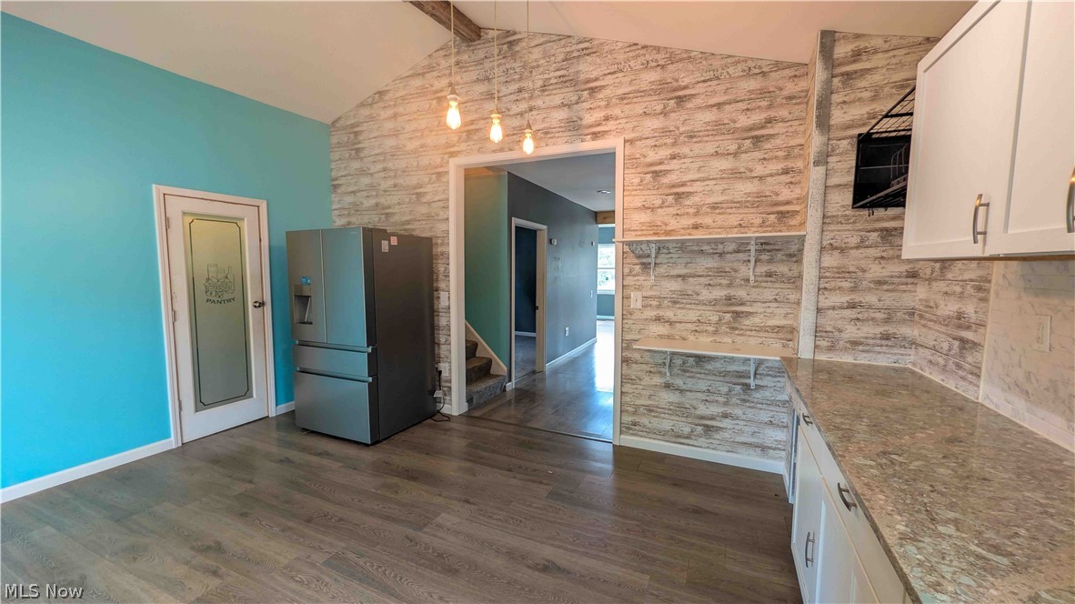 816 Stilwell Avenue Fremont OH 43420
