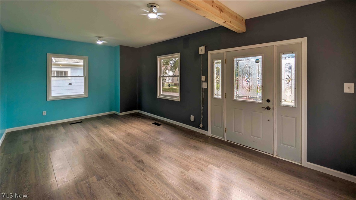 816 Stilwell Avenue Fremont OH 43420