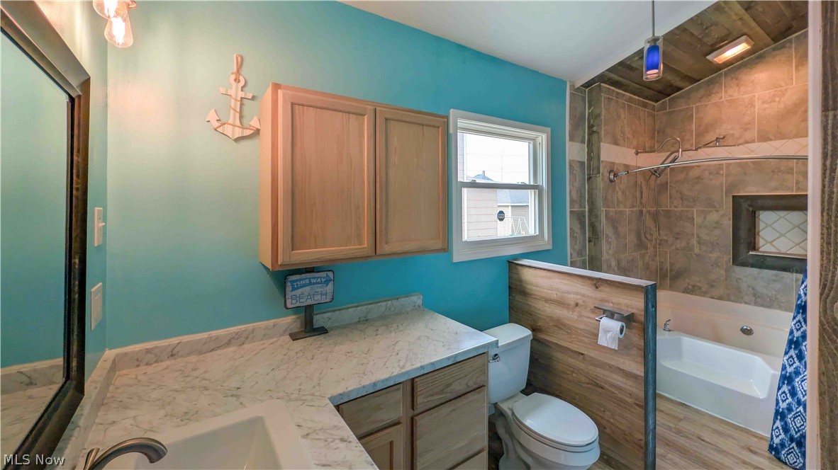 816 Stilwell Avenue Fremont OH 43420