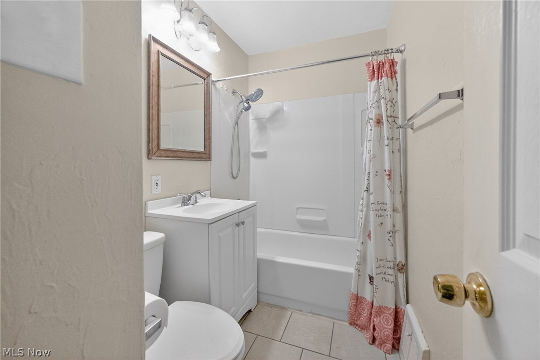 1324 Elmwood Road Mayfield Heights OH 44124