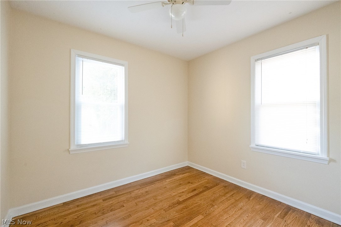 1324 Elmwood Road Mayfield Heights OH 44124