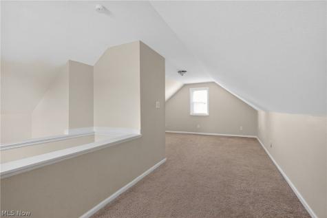 1324 Elmwood Road Mayfield Heights OH 44124