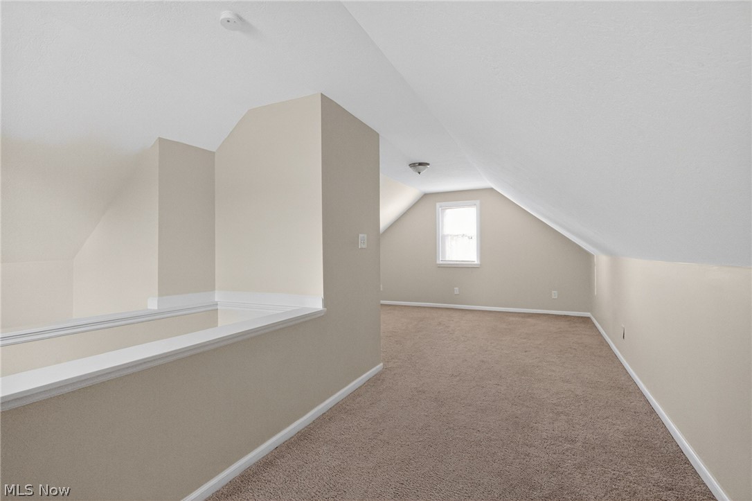 1324 Elmwood Road Mayfield Heights OH 44124