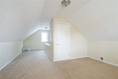 1324 Elmwood Road Mayfield Heights OH 44124