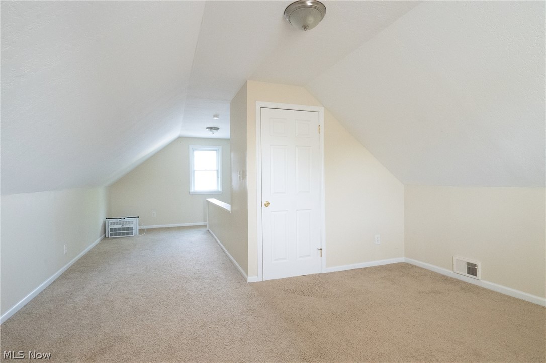 1324 Elmwood Road Mayfield Heights OH 44124