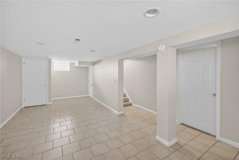1324 Elmwood Road Mayfield Heights OH 44124