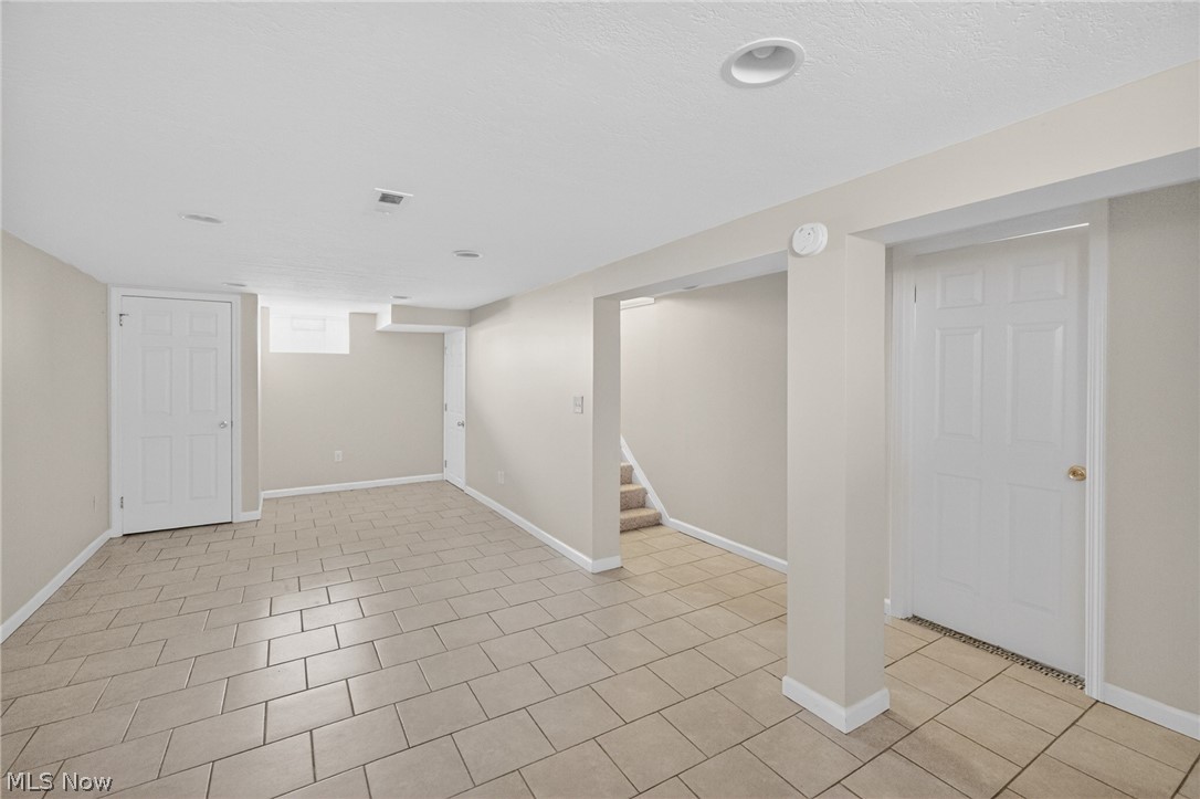 1324 Elmwood Road Mayfield Heights OH 44124