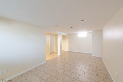 1324 Elmwood Road Mayfield Heights OH 44124