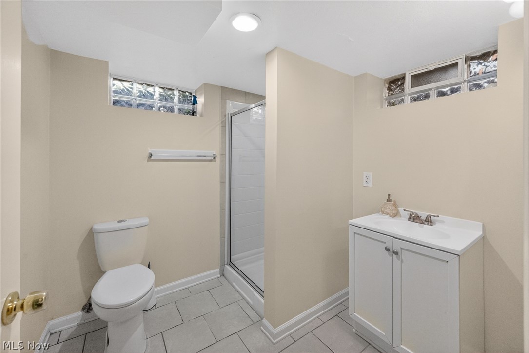 1324 Elmwood Road Mayfield Heights OH 44124