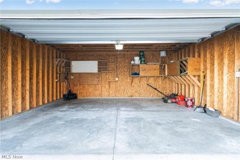 1324 Elmwood Road Mayfield Heights OH 44124