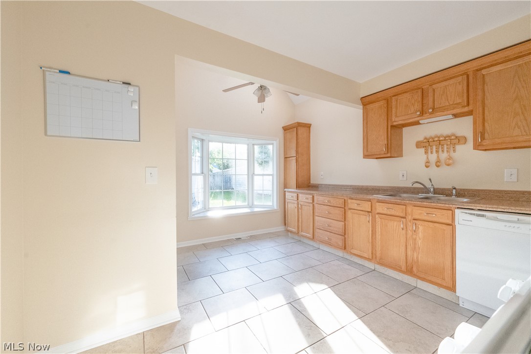 1324 Elmwood Road Mayfield Heights OH 44124
