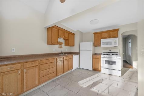 1324 Elmwood Road Mayfield Heights OH 44124
