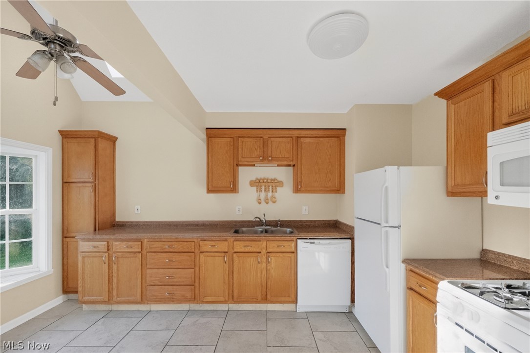 1324 Elmwood Road Mayfield Heights OH 44124