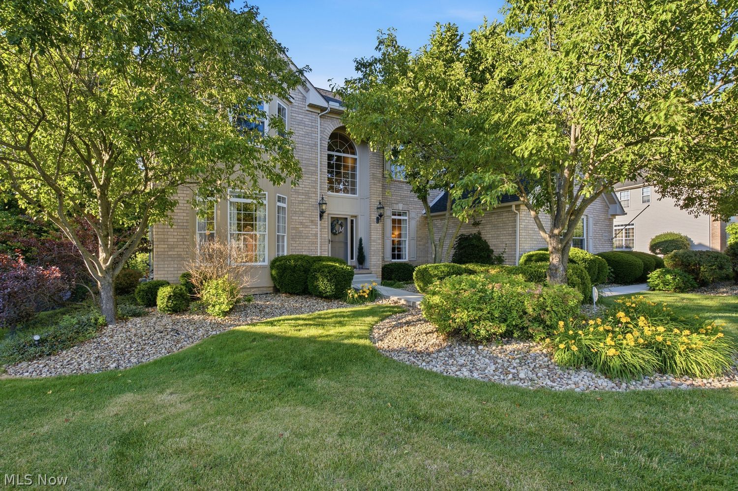1060 W Parkway Boulevard Aurora OH 44202
