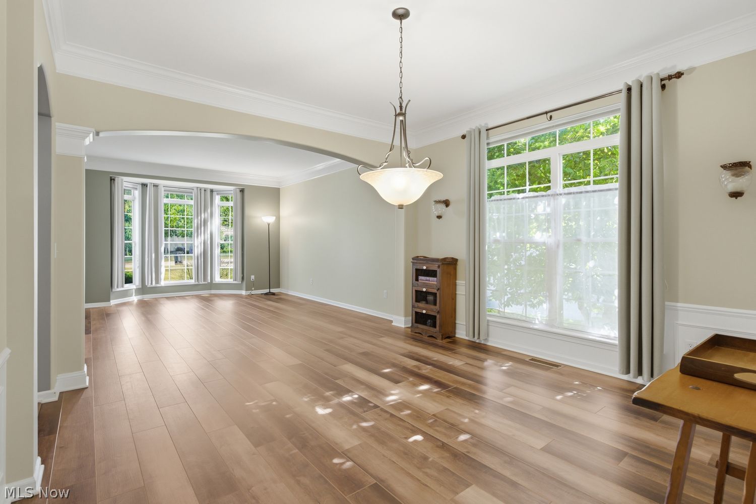 1060 W Parkway Boulevard Aurora OH 44202