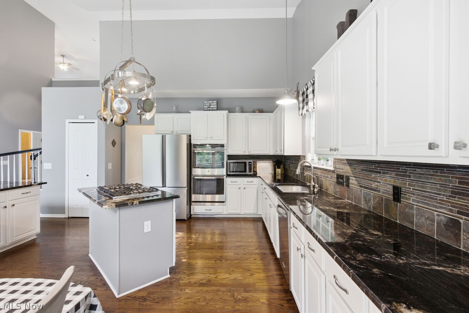 1060 W Parkway Boulevard Aurora OH 44202