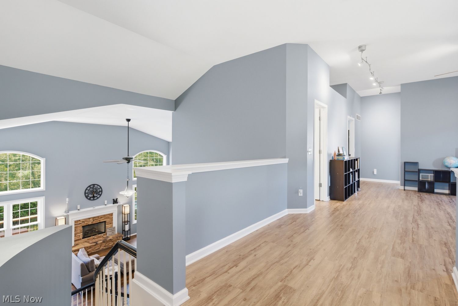 1060 W Parkway Boulevard Aurora OH 44202