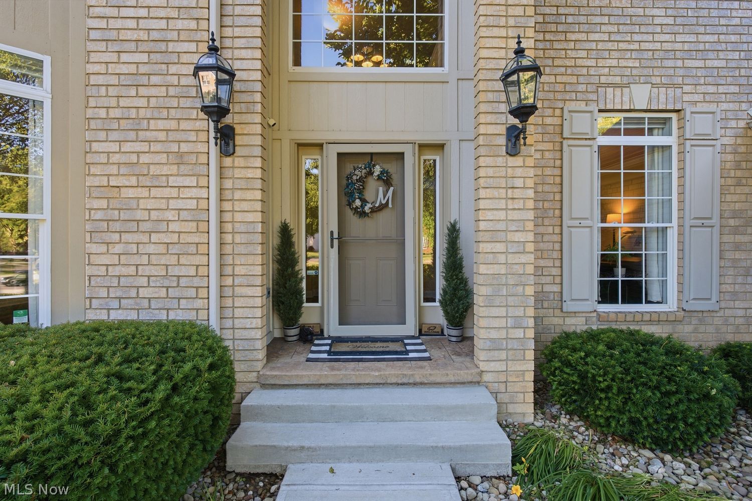 1060 W Parkway Boulevard Aurora OH 44202