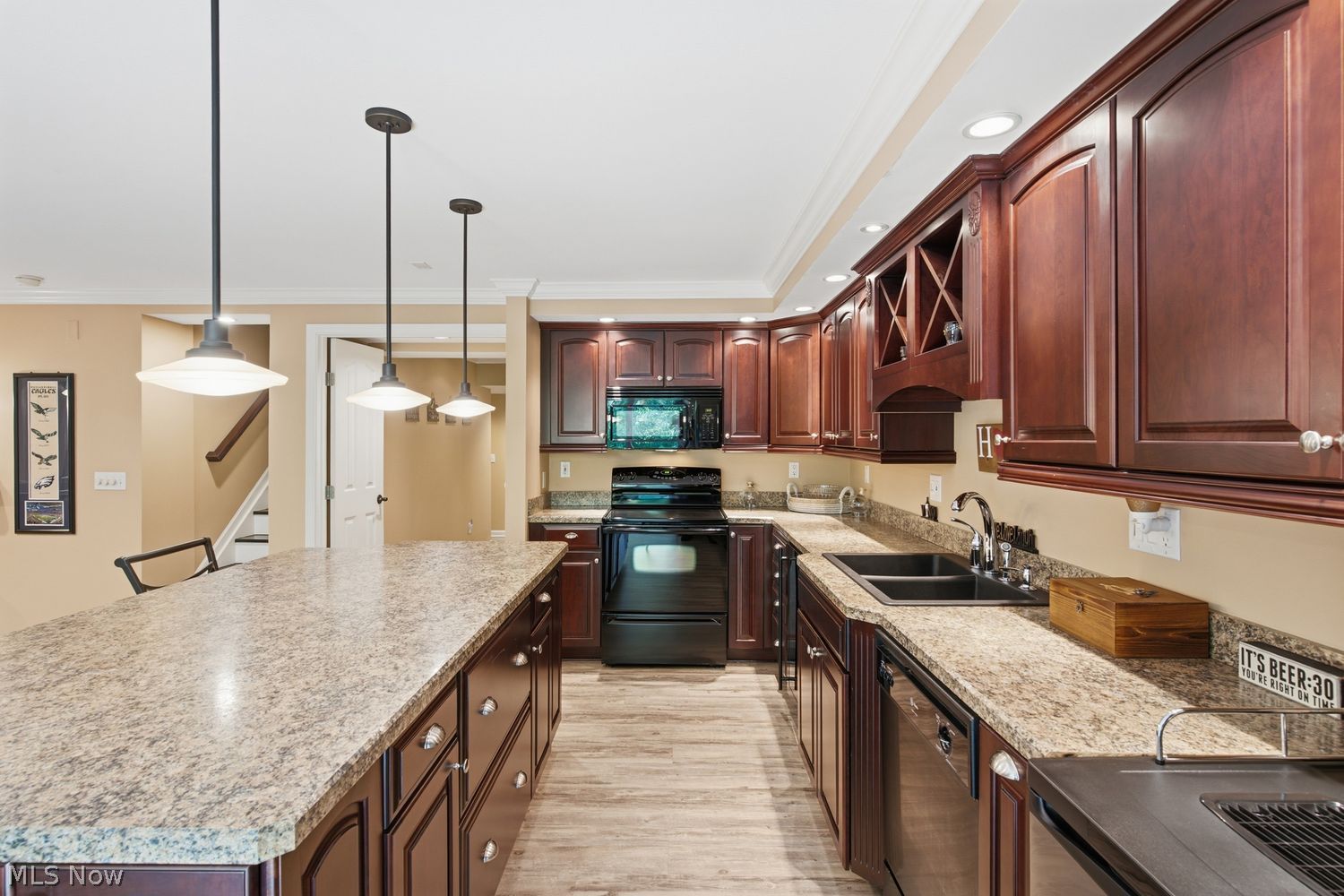 1060 W Parkway Boulevard Aurora OH 44202