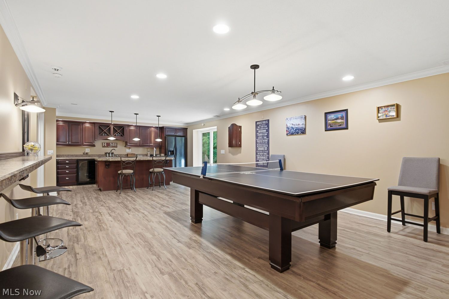 1060 W Parkway Boulevard Aurora OH 44202