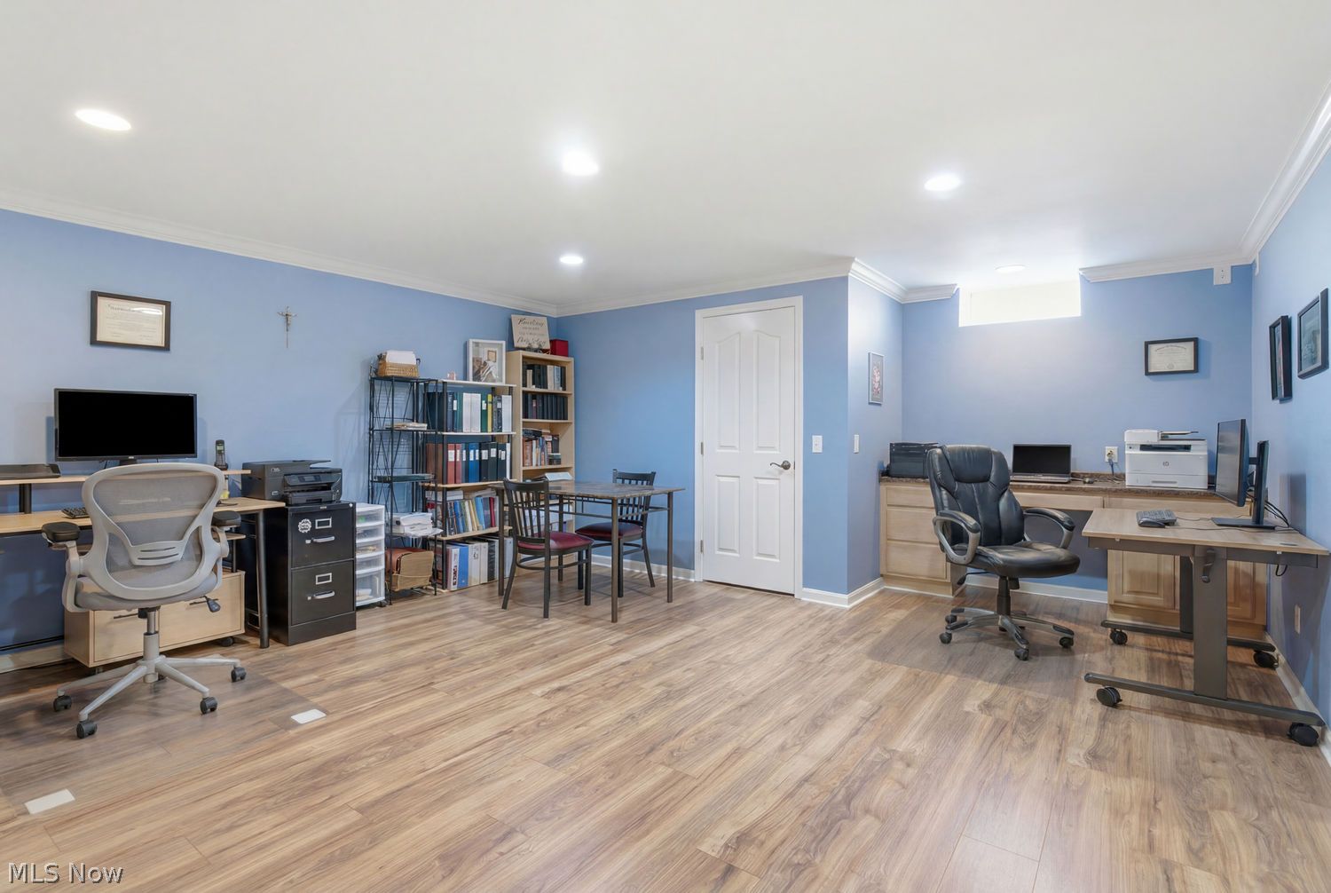 1060 W Parkway Boulevard Aurora OH 44202
