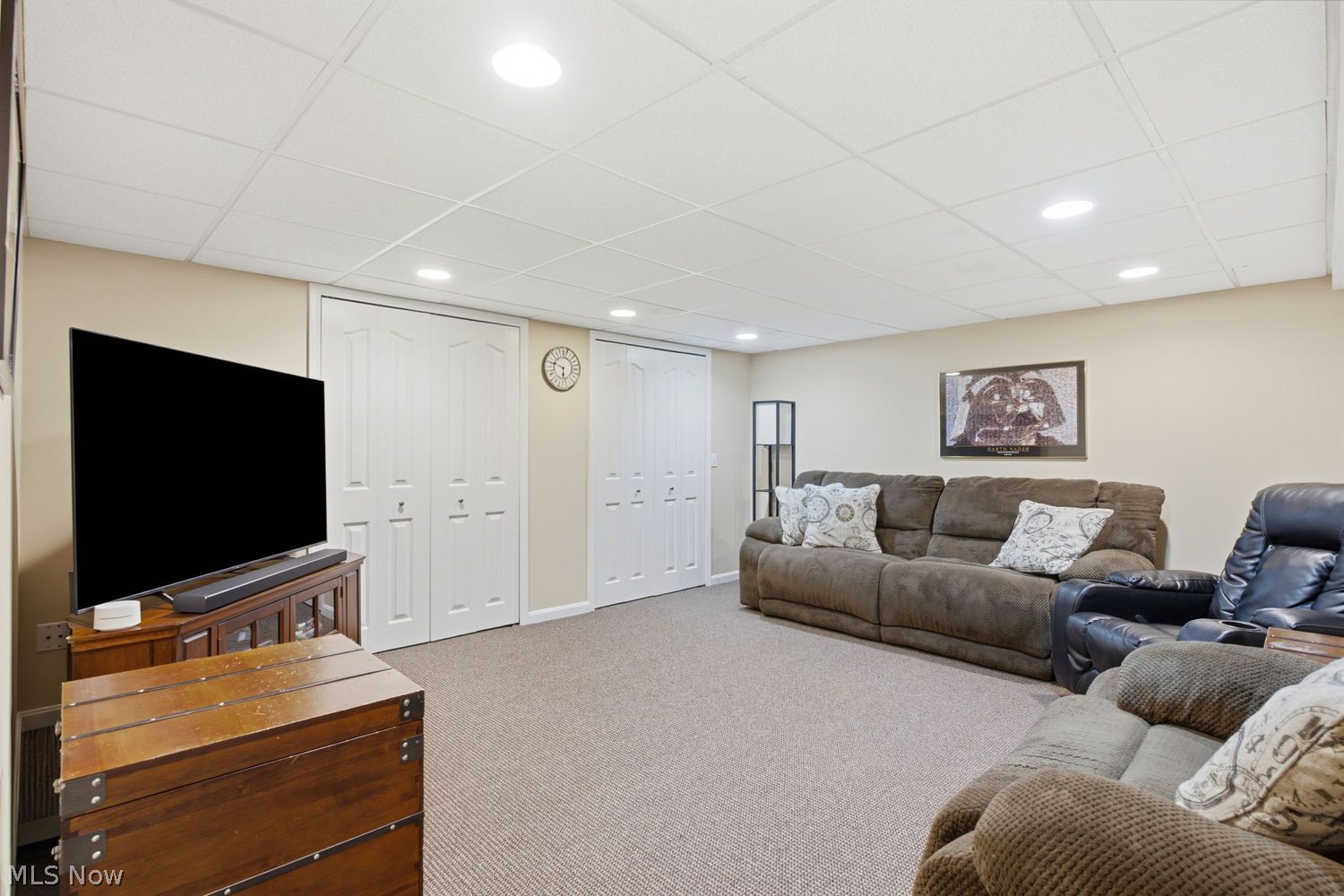 1060 W Parkway Boulevard Aurora OH 44202