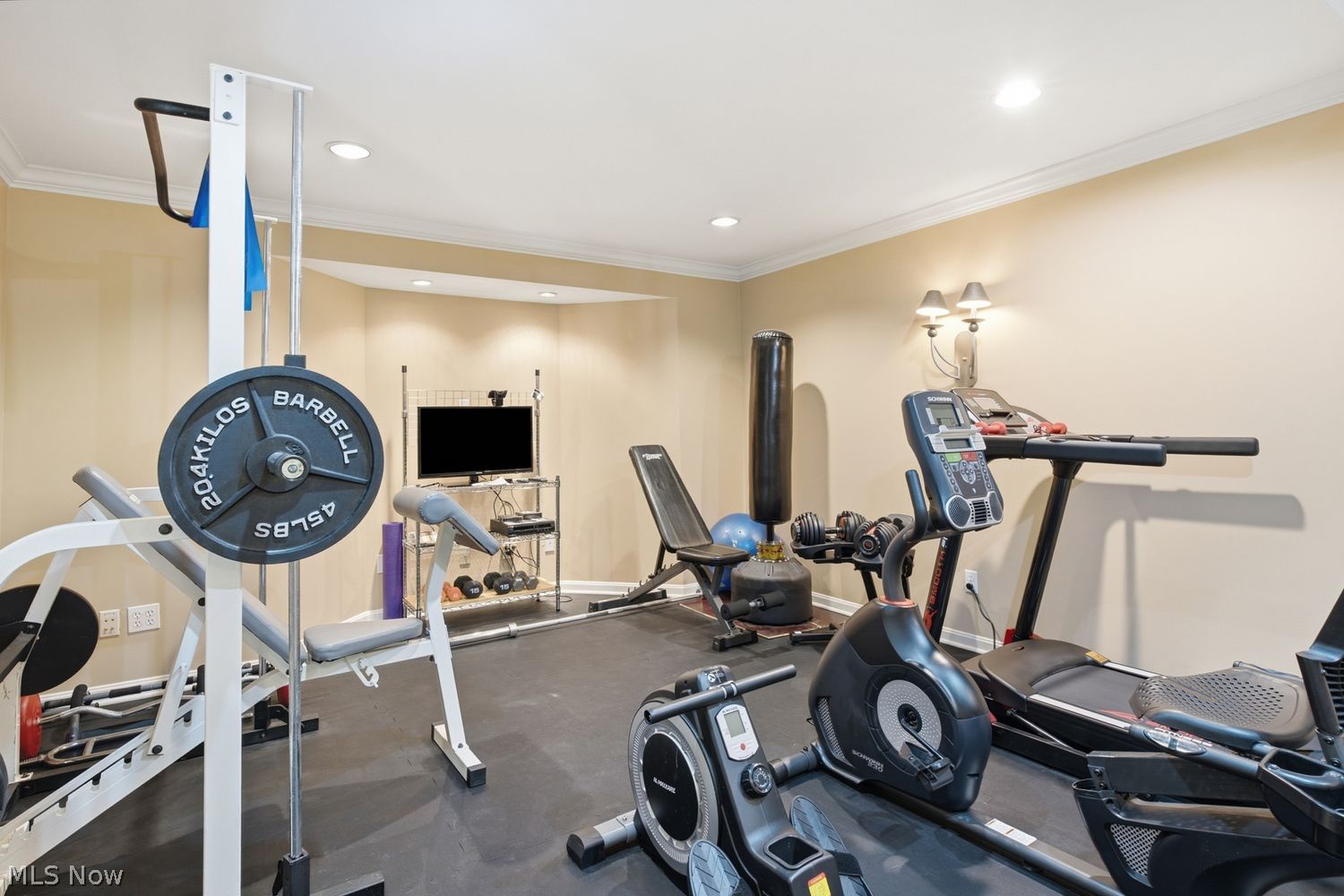 1060 W Parkway Boulevard Aurora OH 44202