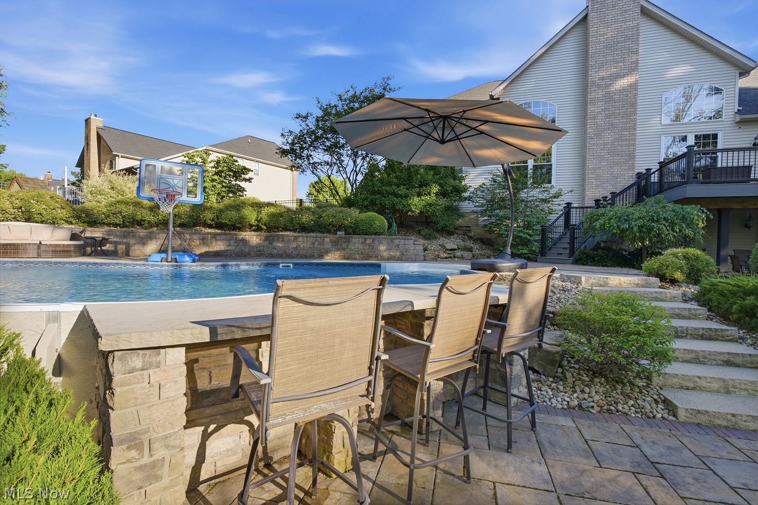 1060 W Parkway Boulevard Aurora OH 44202