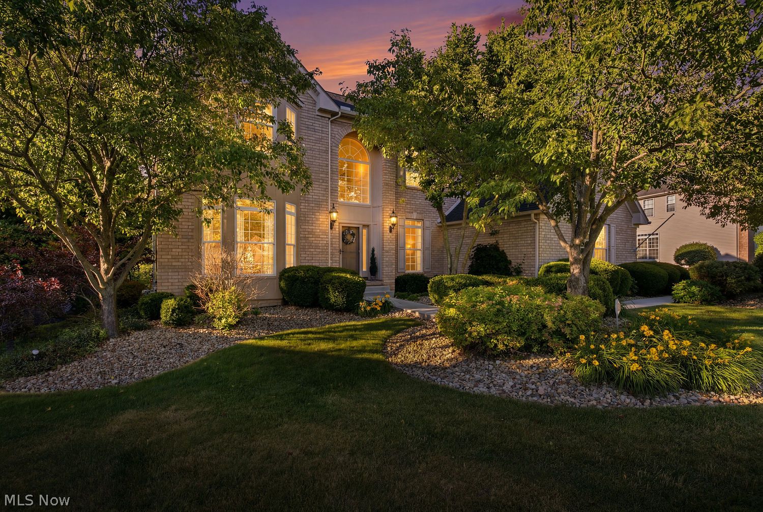 1060 W Parkway Boulevard Aurora OH 44202