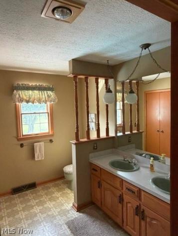1415 Lake Center Street NW Uniontown OH 44685
