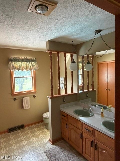 1415 Lake Center Street NW Uniontown OH 44685